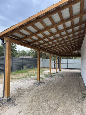 Будинок W-7360243, Соснова, Бобриця (Києво-Святошинський) - Фото 10