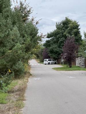 Будинок W-7360243, Соснова, Бобриця (Києво-Святошинський) - Фото 4