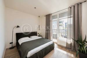 Квартира W-7361566, Кадетський Гай, 10, Київ - Фото 1