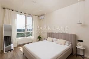 Квартира W-7361566, Кадетський Гай, 10, Київ - Фото 2
