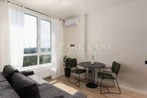 Квартира W-7361566, Кадетський Гай, 10, Київ - Фото 4