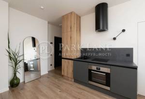 Квартира W-7361566, Кадетський Гай, 10, Київ - Фото 5