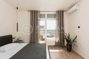 Квартира W-7361566, Кадетський Гай, 10, Київ - Фото 6