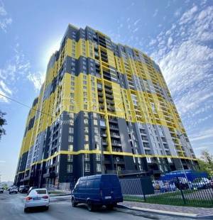 Квартира W-7361566, Кадетський Гай, 10, Київ - Фото 14