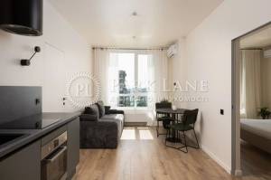Квартира W-7361566, Кадетський Гай, 10, Київ - Фото 3