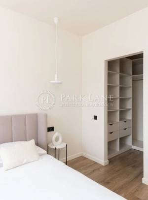 Квартира W-7361566, Кадетський Гай, 10, Київ - Фото 9