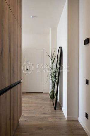 Квартира W-7361566, Кадетський Гай, 10, Київ - Фото 11