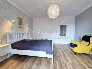 Квартира W-7361588, Данченко Сергея, 28, Киев - Фото 1