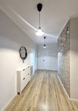 Квартира W-7361588, Данченко Сергея, 28, Киев - Фото 9
