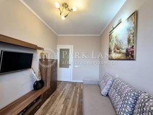Квартира W-7361588, Данченко Сергея, 28, Киев - Фото 2