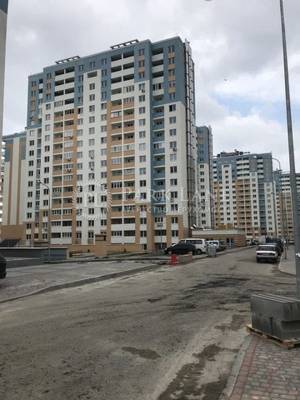 Квартира W-7361588, Данченко Сергея, 28, Киев - Фото 12