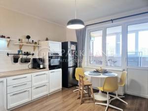 Квартира W-7361588, Данченко Сергея, 28, Киев - Фото 5