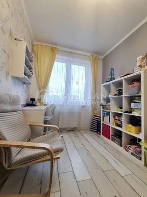 Квартира W-7361588, Данченко Сергея, 28, Киев - Фото 4