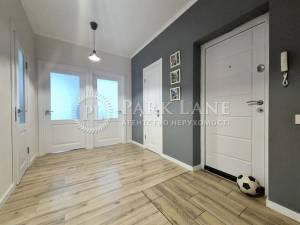 Квартира W-7361588, Данченко Сергея, 28, Киев - Фото 10