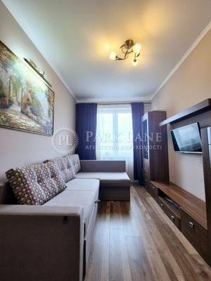 Квартира W-7361588, Данченко Сергея, 28, Киев - Фото 7