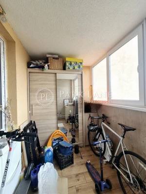 Квартира W-7361588, Данченко Сергея, 28, Киев - Фото 11
