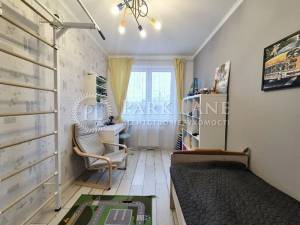Квартира W-7361588, Данченко Сергея, 28, Киев - Фото 3