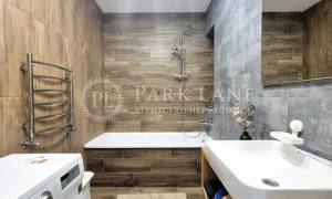 Квартира W-7361588, Данченко Сергея, 28, Киев - Фото 8
