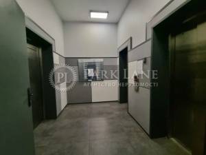 Квартира W-7361596, Драгоманова, 10, Киев - Фото 12