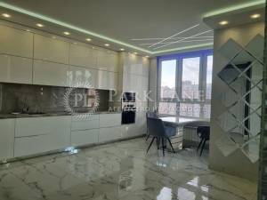 Квартира W-7361596, Драгоманова, 10, Киев - Фото 1