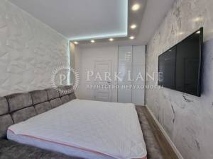 Квартира W-7361596, Драгоманова, 10, Киев - Фото 5