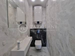 Квартира W-7361596, Драгоманова, 10, Киев - Фото 11