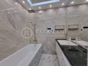 Квартира W-7361596, Драгоманова, 10, Киев - Фото 10