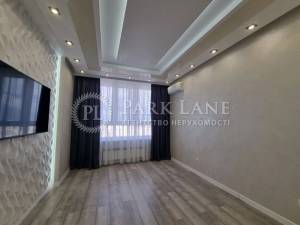 Квартира W-7361596, Драгоманова, 10, Киев - Фото 7