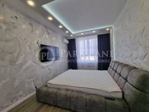Квартира W-7361596, Драгоманова, 10, Киев - Фото 4
