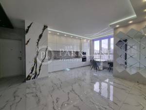 Квартира W-7361596, Драгоманова, 10, Киев - Фото 2