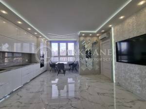 Квартира W-7361596, Драгоманова, 10, Киев - Фото 3