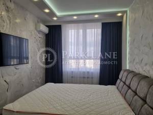 Квартира W-7361596, Драгоманова, 10, Киев - Фото 6