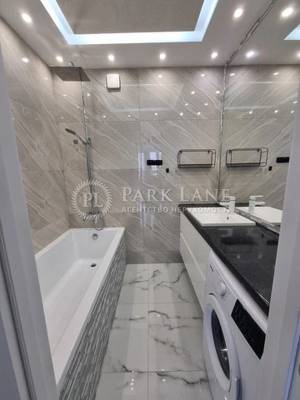 Квартира W-7361596, Драгоманова, 10, Киев - Фото 9