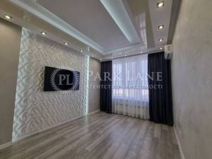 Квартира W-7361596, Драгоманова, 10, Киев - Фото 8