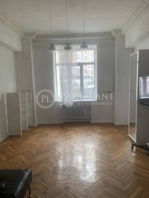 Квартира W-7361620, Хрещатик, 23, Київ - Фото 5