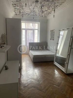 Квартира W-7361620, Хрещатик, 23, Київ - Фото 7