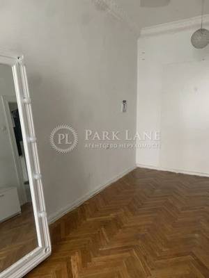 Квартира W-7361620, Хрещатик, 23, Київ - Фото 9