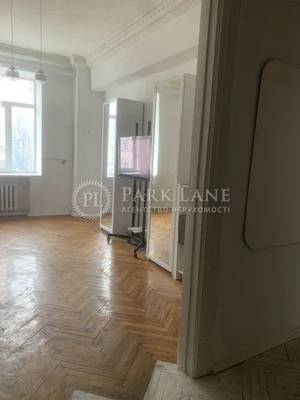 Квартира W-7361620, Хрещатик, 23, Київ - Фото 6
