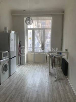 Квартира W-7361620, Хрещатик, 23, Київ - Фото 2