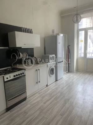 Квартира W-7361620, Хрещатик, 23, Київ - Фото 1