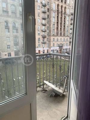 Квартира W-7361620, Хрещатик, 23, Київ - Фото 12