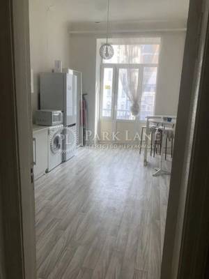 Квартира W-7361620, Хрещатик, 23, Київ - Фото 4