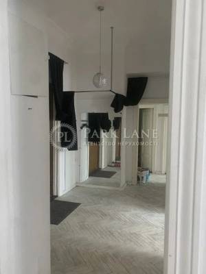 Квартира W-7361620, Хрещатик, 23, Київ - Фото 11