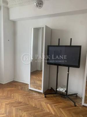 Квартира W-7361620, Хрещатик, 23, Київ - Фото 10