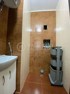Квартира W-7361944, Академика Палладина просп., 18/30, Киев - Фото 10