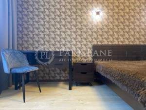 Квартира W-7361944, Академика Палладина просп., 18/30, Киев - Фото 3