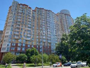 Квартира W-7361944, Академика Палладина просп., 18/30, Киев - Фото 13