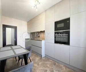 Квартира W-7361944, Академика Палладина просп., 18/30, Киев - Фото 6