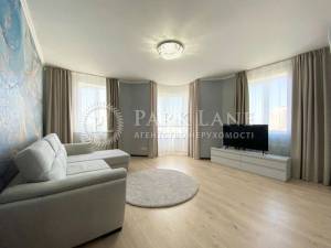 Квартира W-7361944, Академика Палладина просп., 18/30, Киев - Фото 1