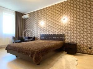 Квартира W-7361944, Академика Палладина просп., 18/30, Киев - Фото 2
